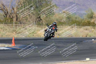 media/Nov-06-2023-Moto Forza (Mon) [[ce023d0744]]/3-Intermediate Group/Session 4 (Turns 2 and 1 Exit)/